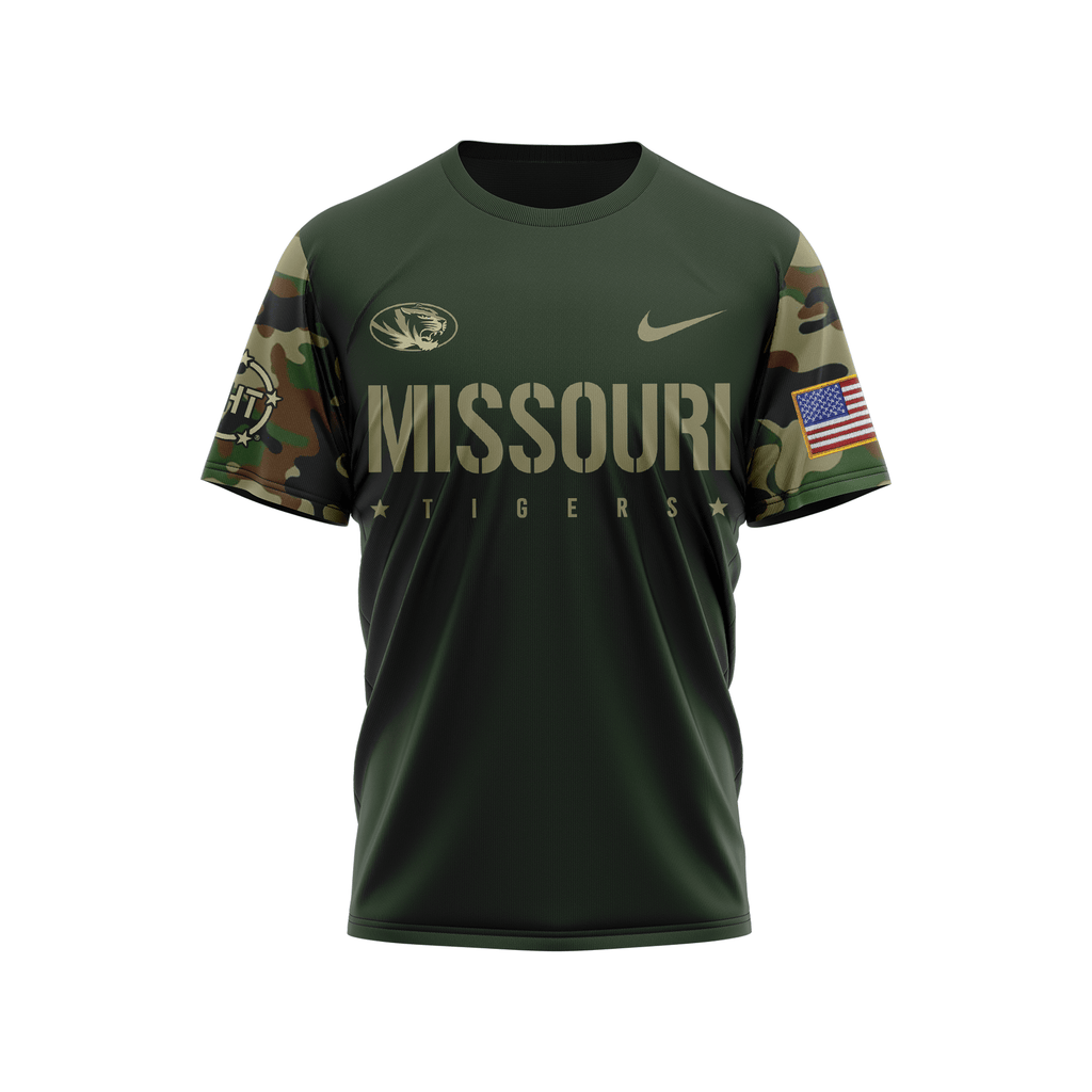 PREMIUM MSTG 3D SHIRT PMN
