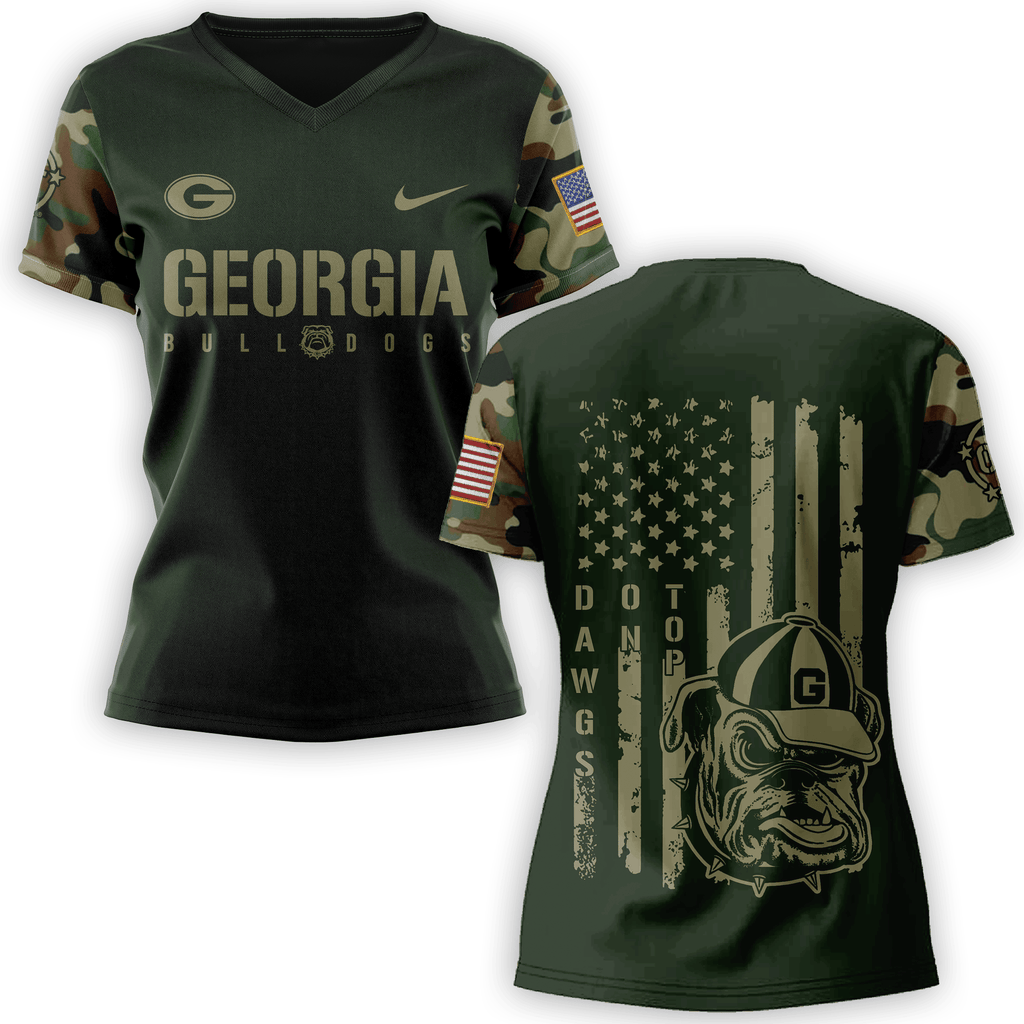 GGBD PREMIUM 3D SHIRT PMN