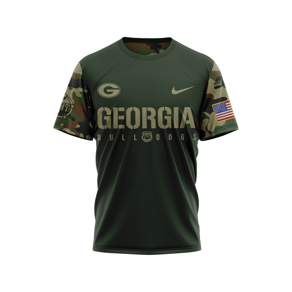 GGBD PREMIUM 3D SHIRT PMN