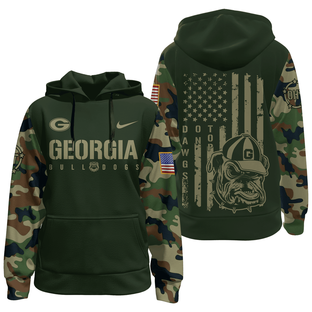 GGBD PREMIUM 3D SHIRT PMN
