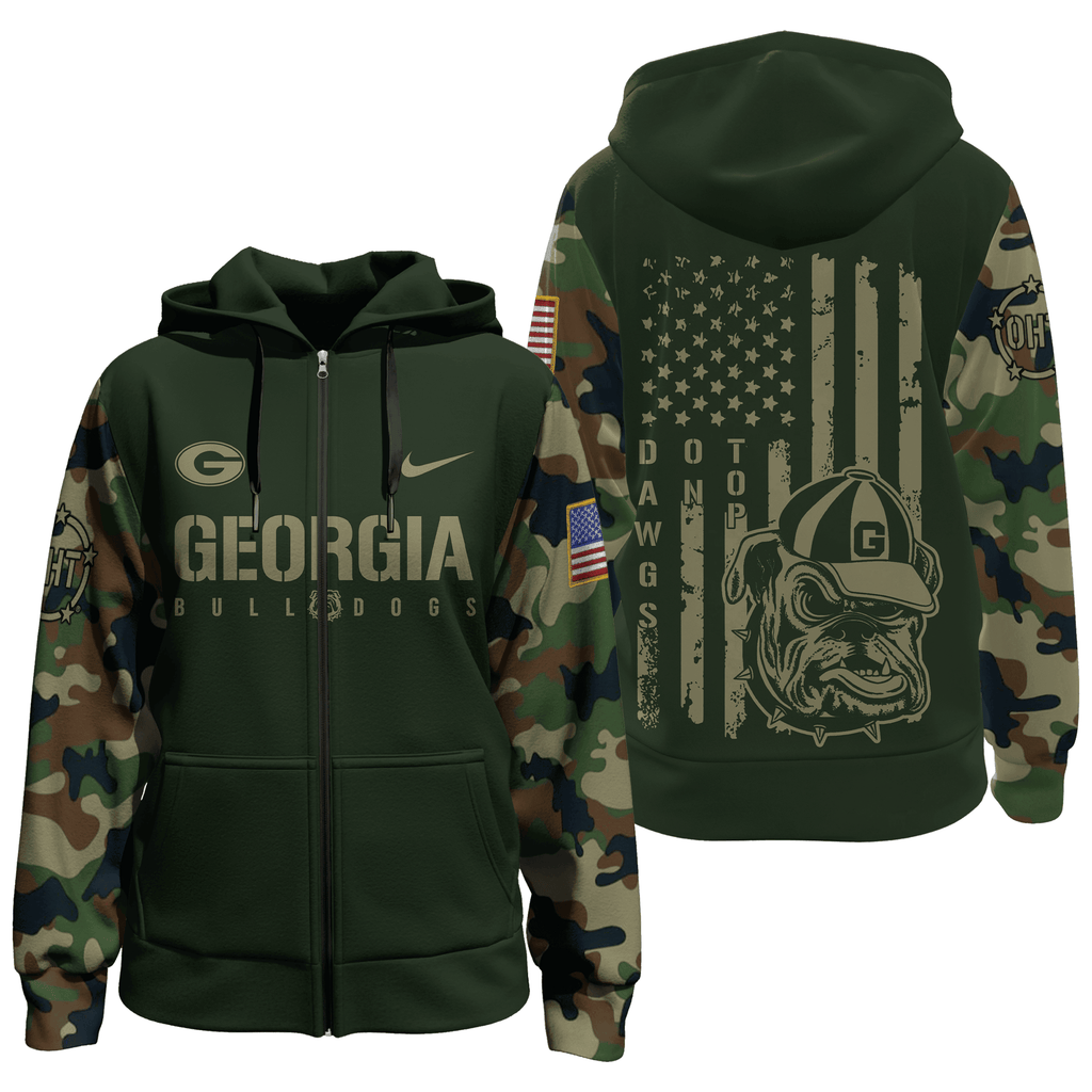 GGBD PREMIUM 3D SHIRT PMN