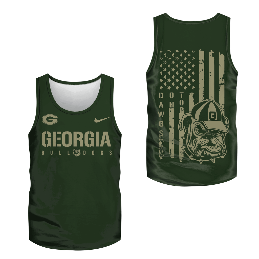 GGBD PREMIUM 3D SHIRT PMN