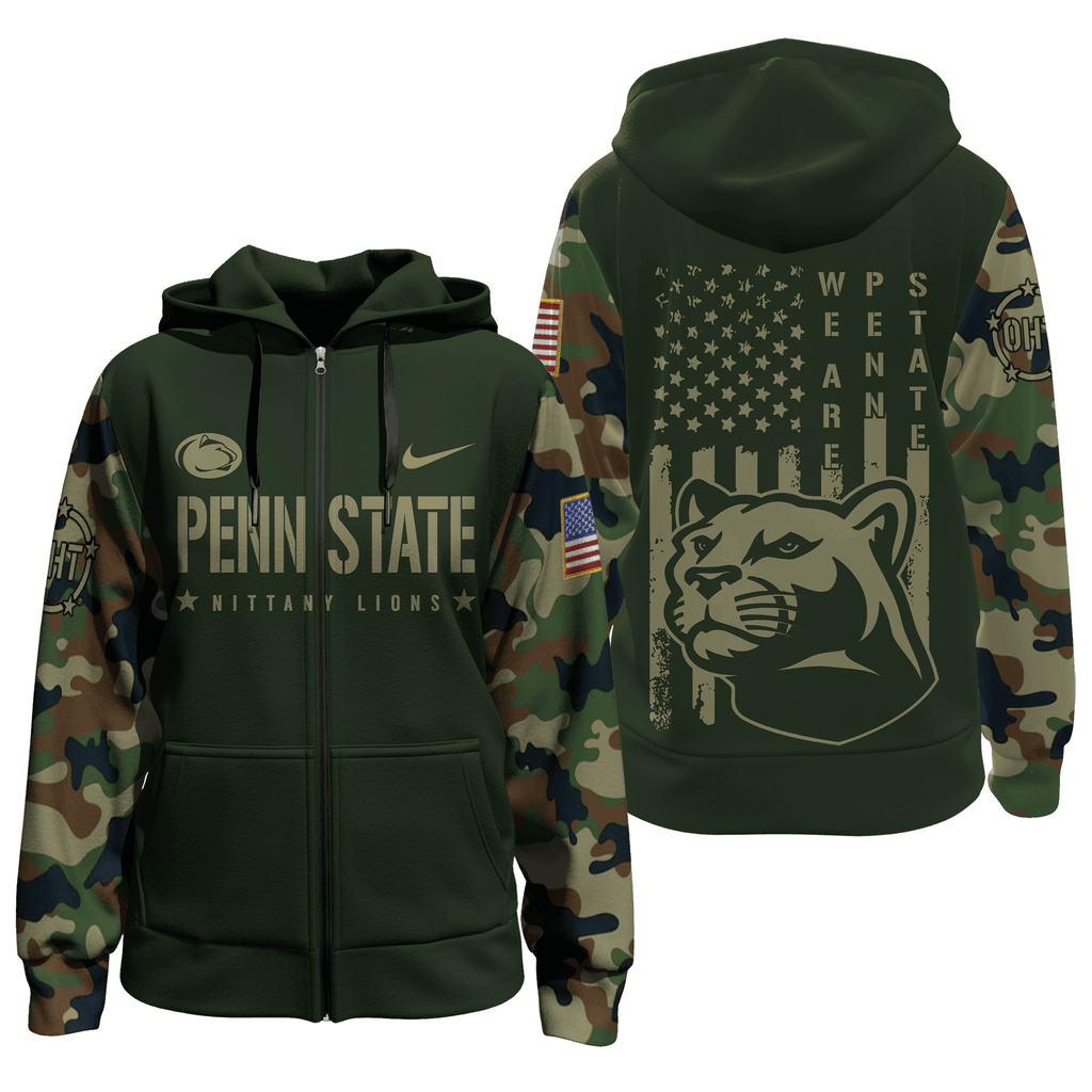 PSNL PREMIUM 3D SHIRT PMN