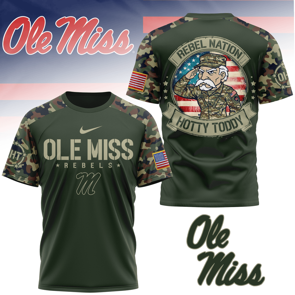 PREMIUM OMR 3D SHIRT LNTH