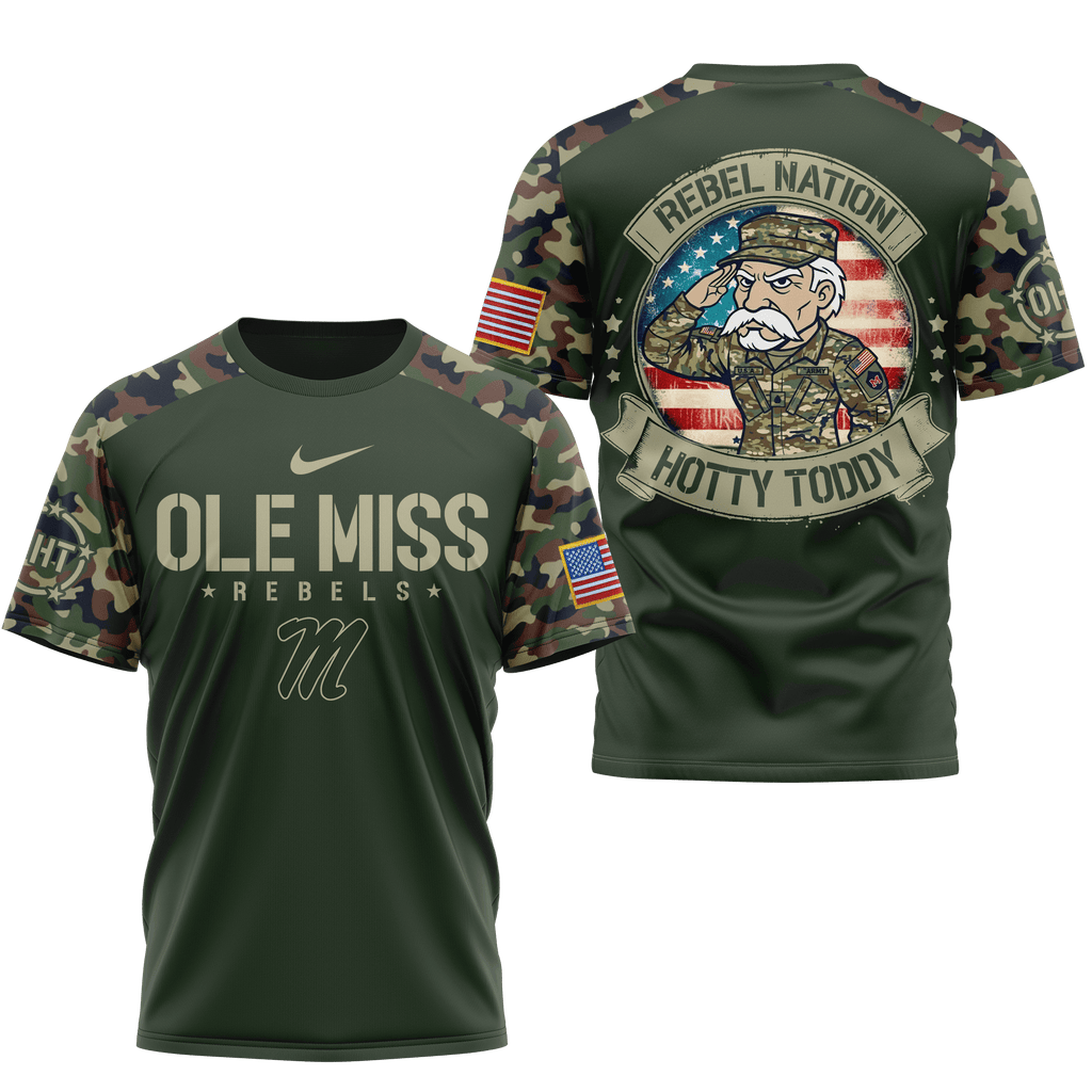 PREMIUM OMR 3D SHIRT LNTH