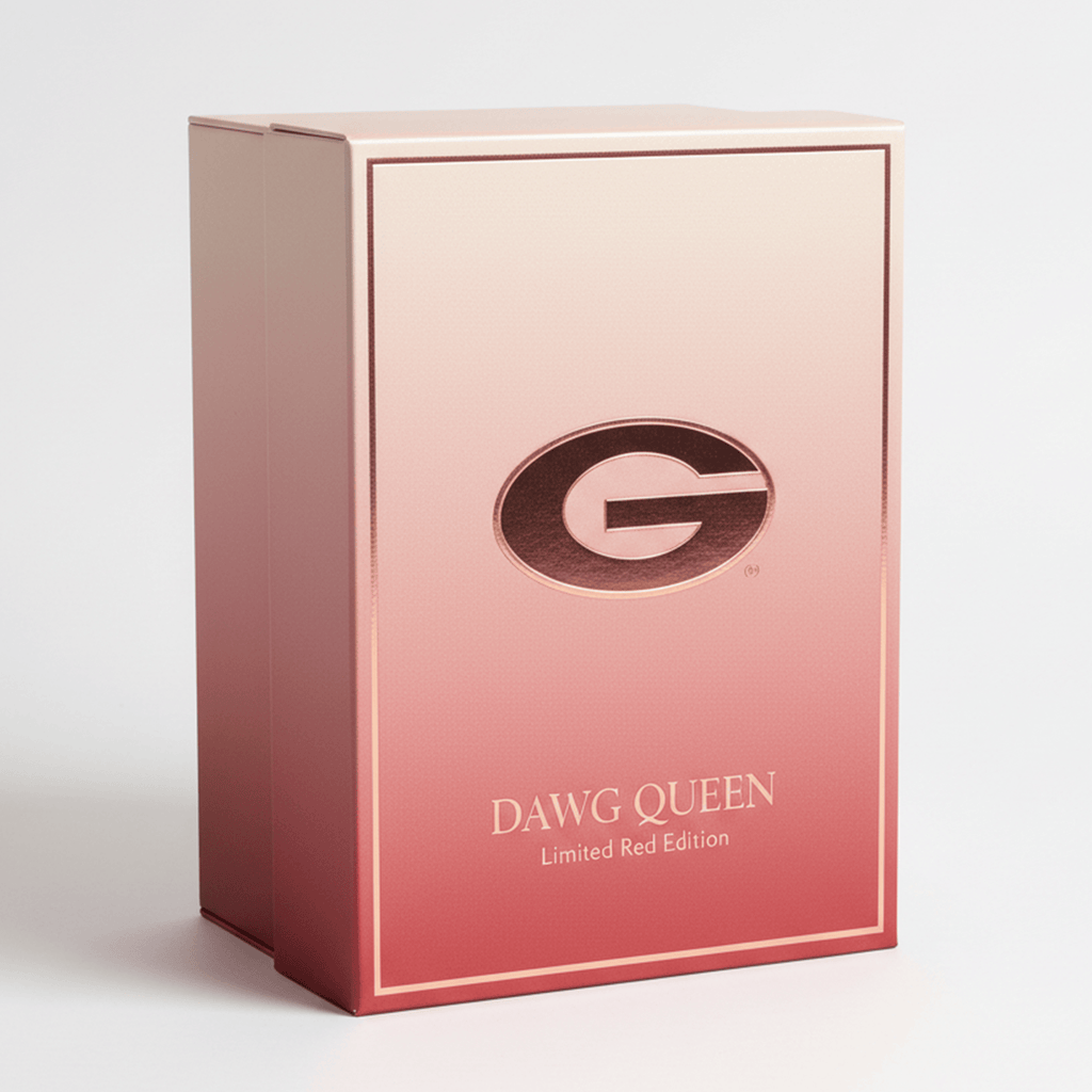 GGBD 40oz Tumbler With Handle LNTH