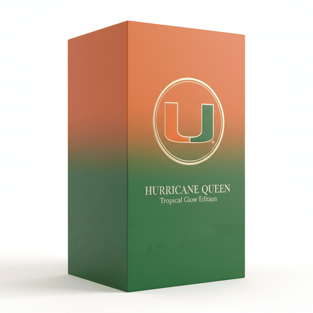 MHC 40oz Tumbler With Handle LNTH