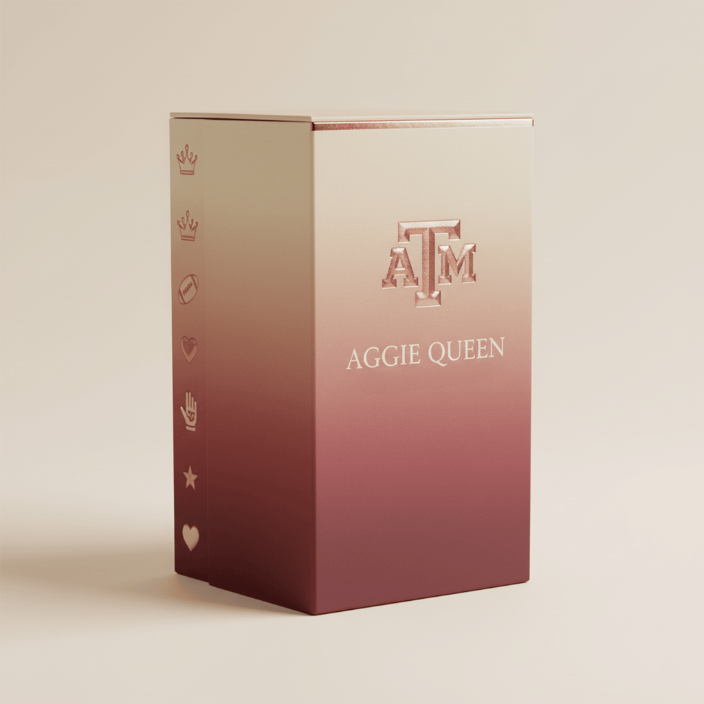 TAMA 40oz Tumbler With Handle LNTH