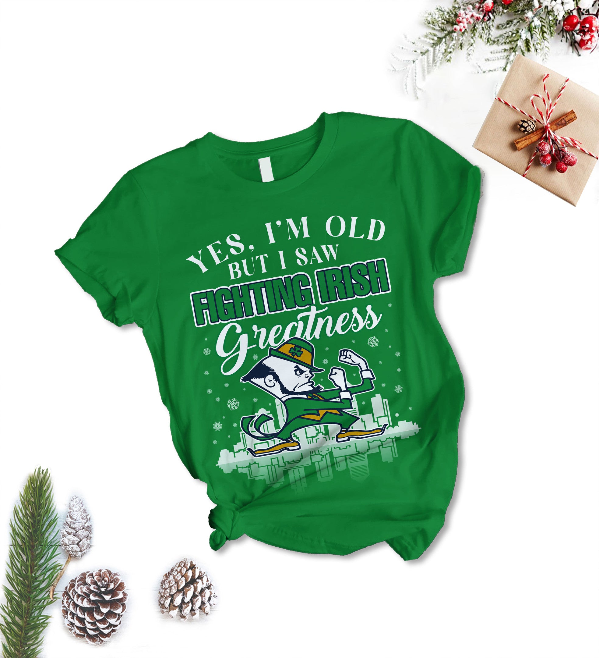 PREMIUM NDFI PAJAMAS DAT