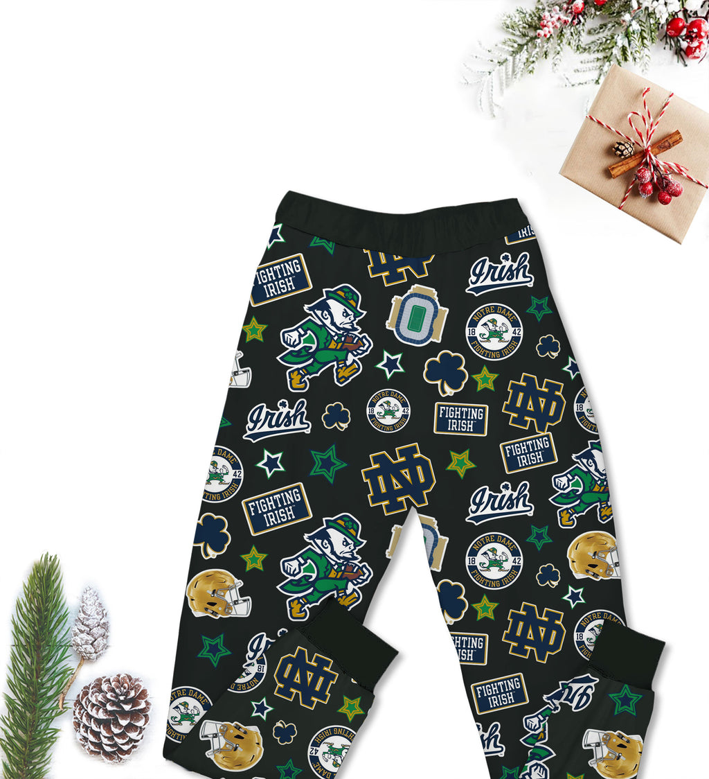 PREMIUM NDFI PAJAMAS DAT