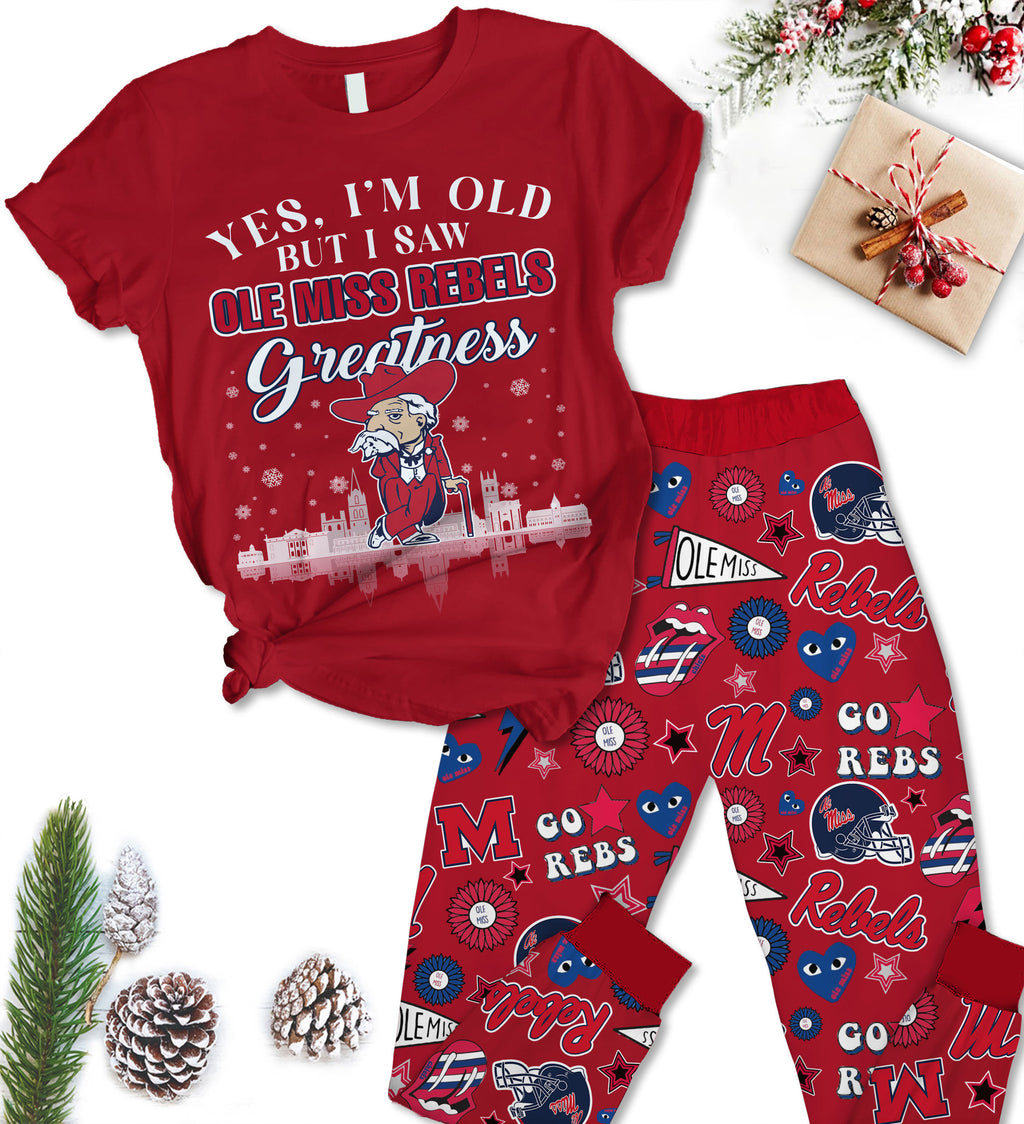 PREMIUM OMR PAJAMAS DAT