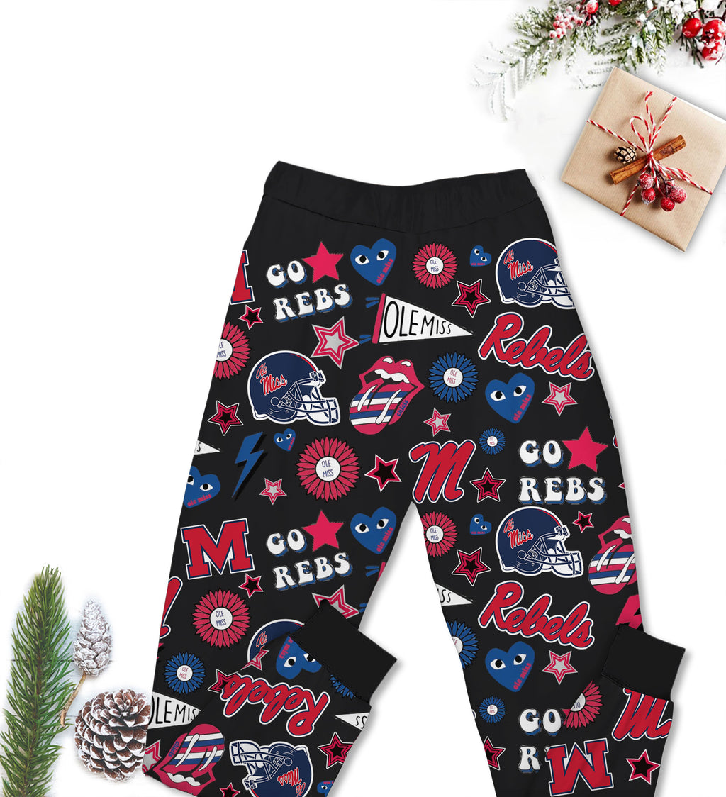 PREMIUM OMR PAJAMAS DAT