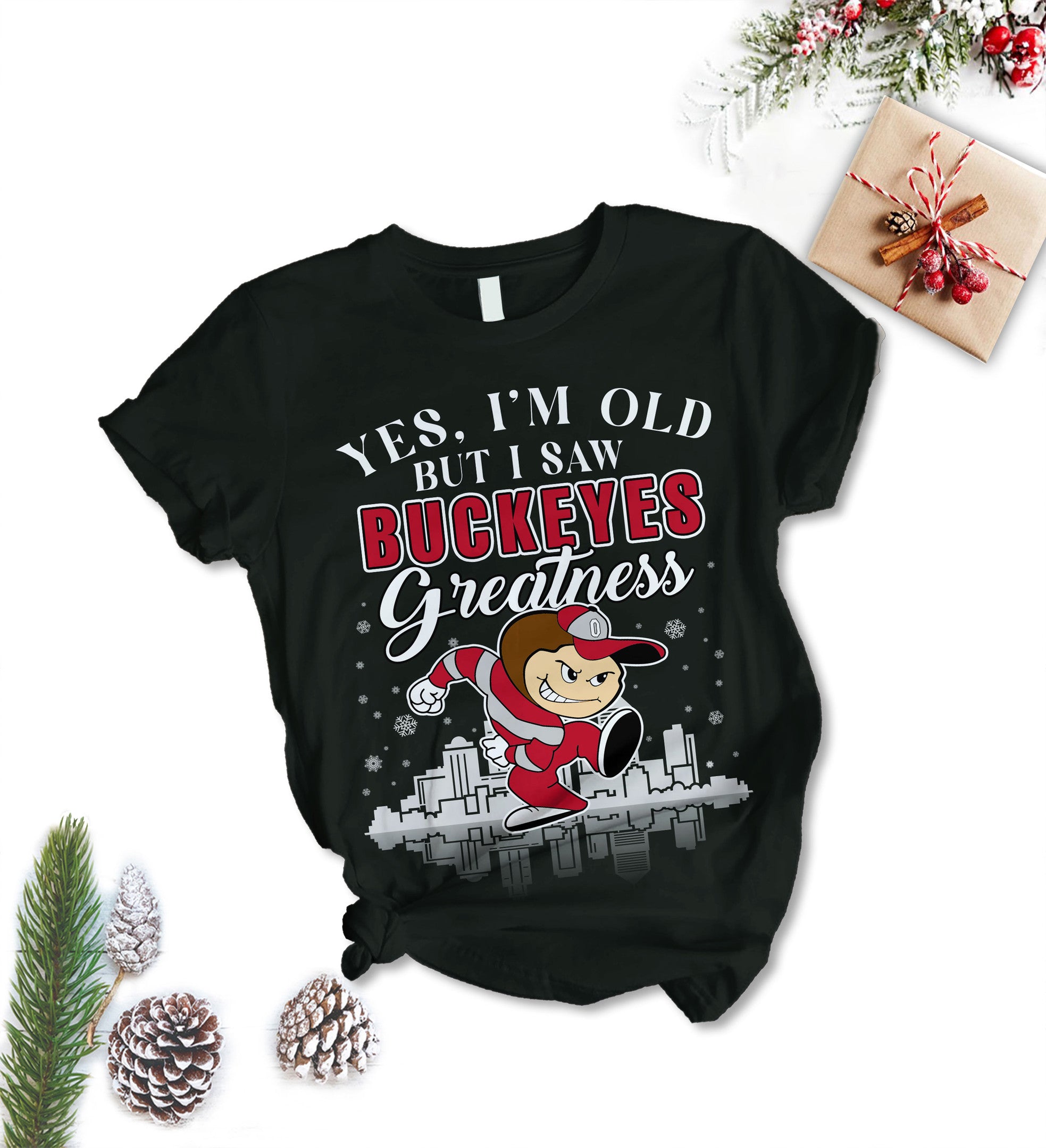 PREMIUM OMR PAJAMAS DAT