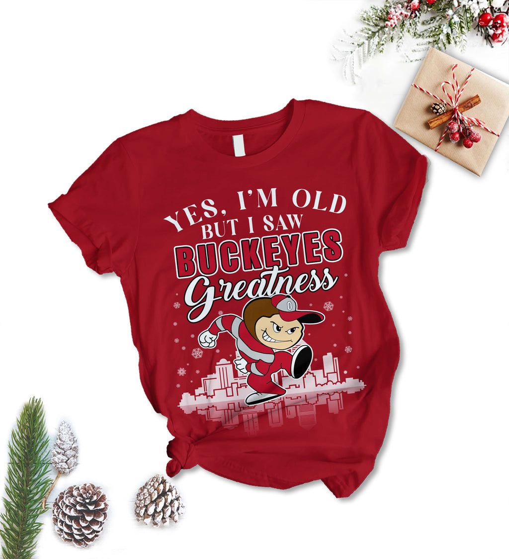 PREMIUM OSB PAJAMAS DAT