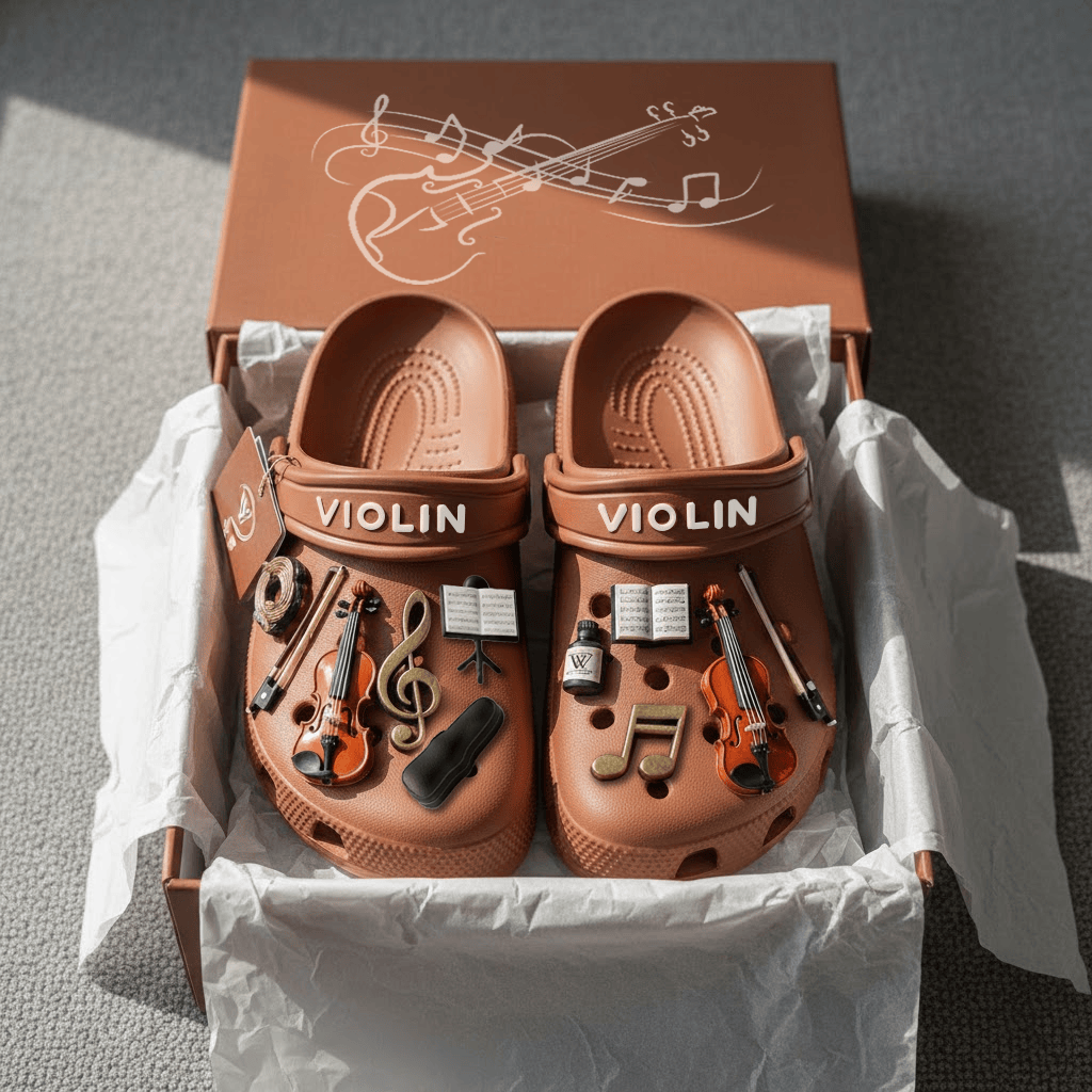 VOL PREMIUM CLOGS PDL