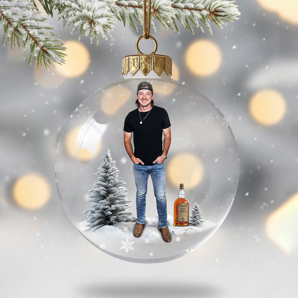 MGWL Christmas Ornament DAT