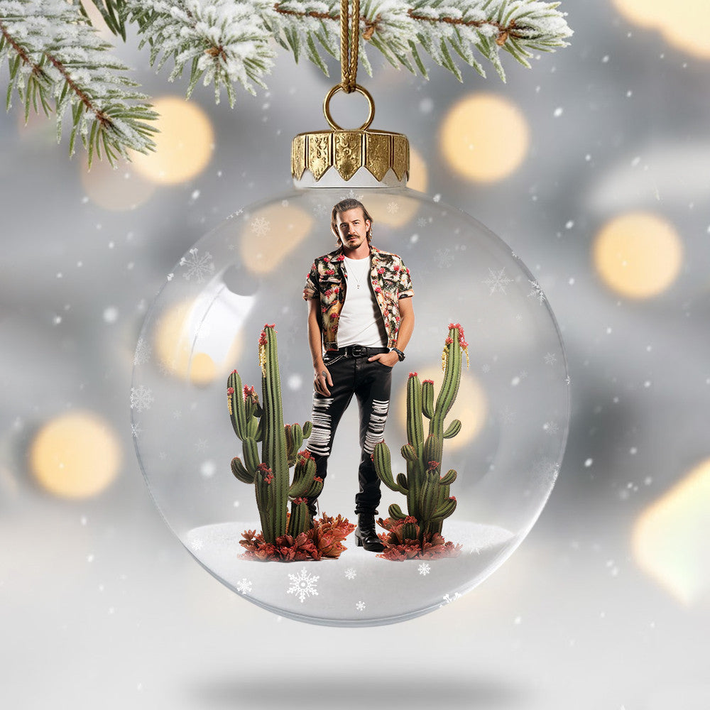 MGWL Christmas Ornament DAT