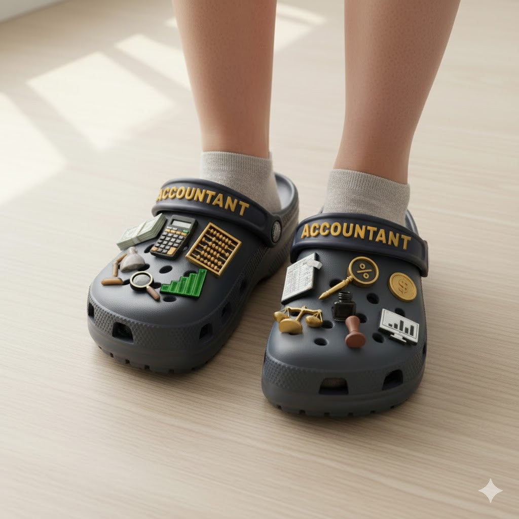 ACTT PREMIUM CLOGS PDL