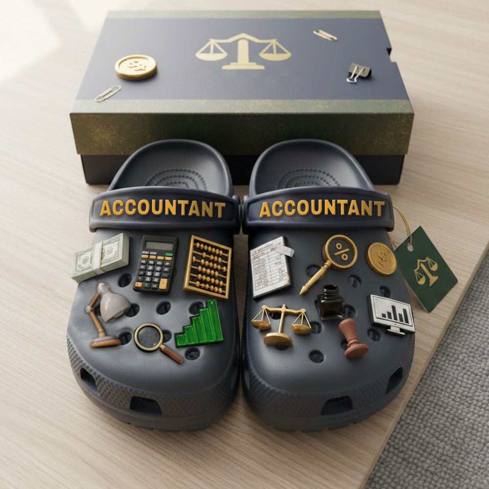 ACTT PREMIUM CLOGS PDL