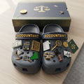 ACTT PREMIUM CLOGS PDL