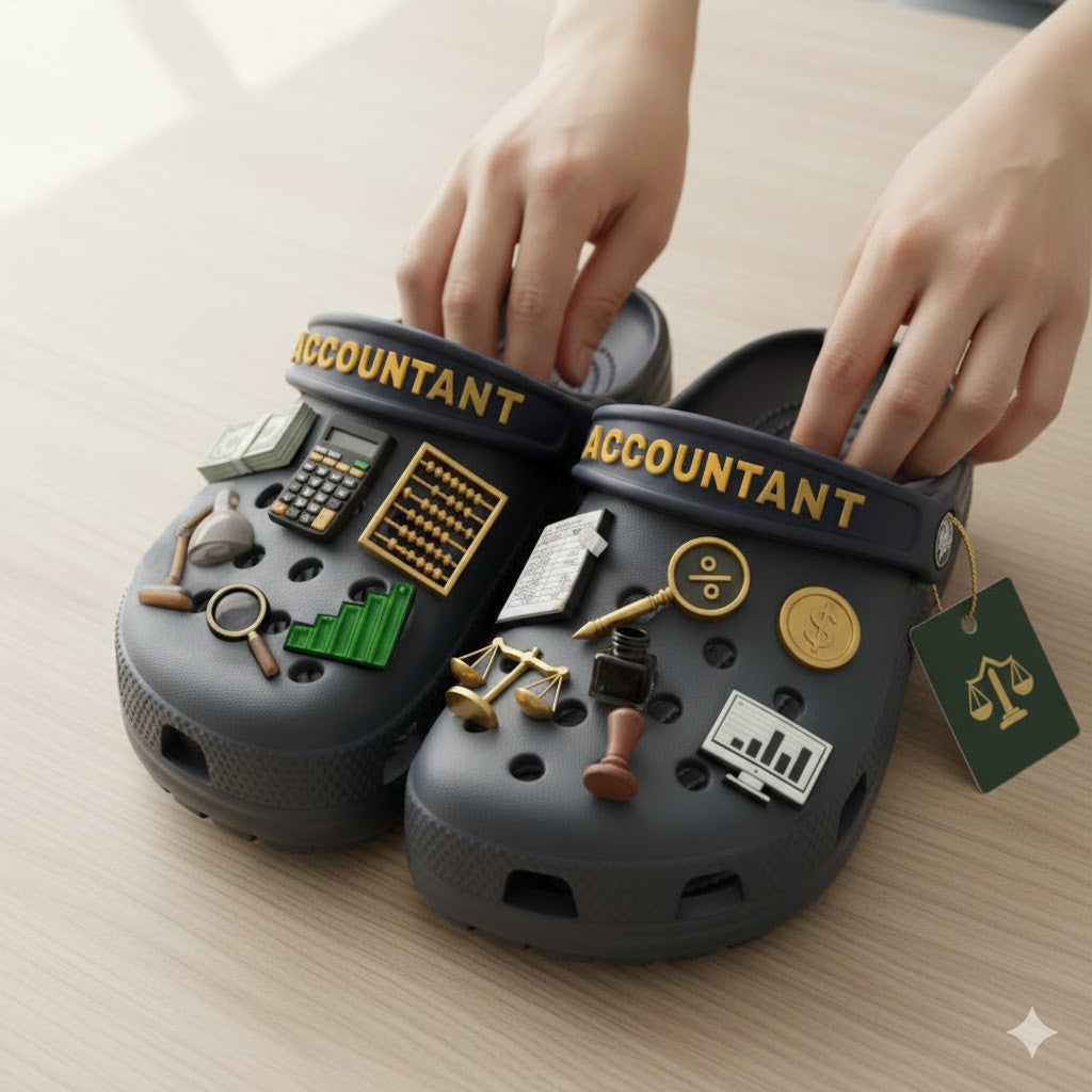 ACTT PREMIUM CLOGS PDL