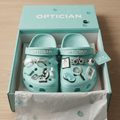 OTCA PREMIUM CLOGS PDL