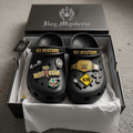RMO PREMIUM CLOGS PDL