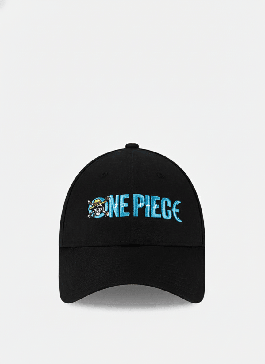 ONP PREMIUM CLASSIC CAP HTTT