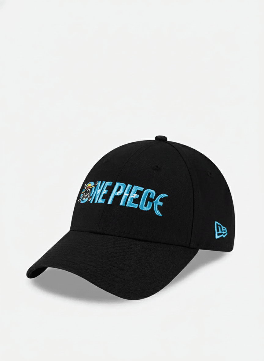 ONP PREMIUM CLASSIC CAP HTTT