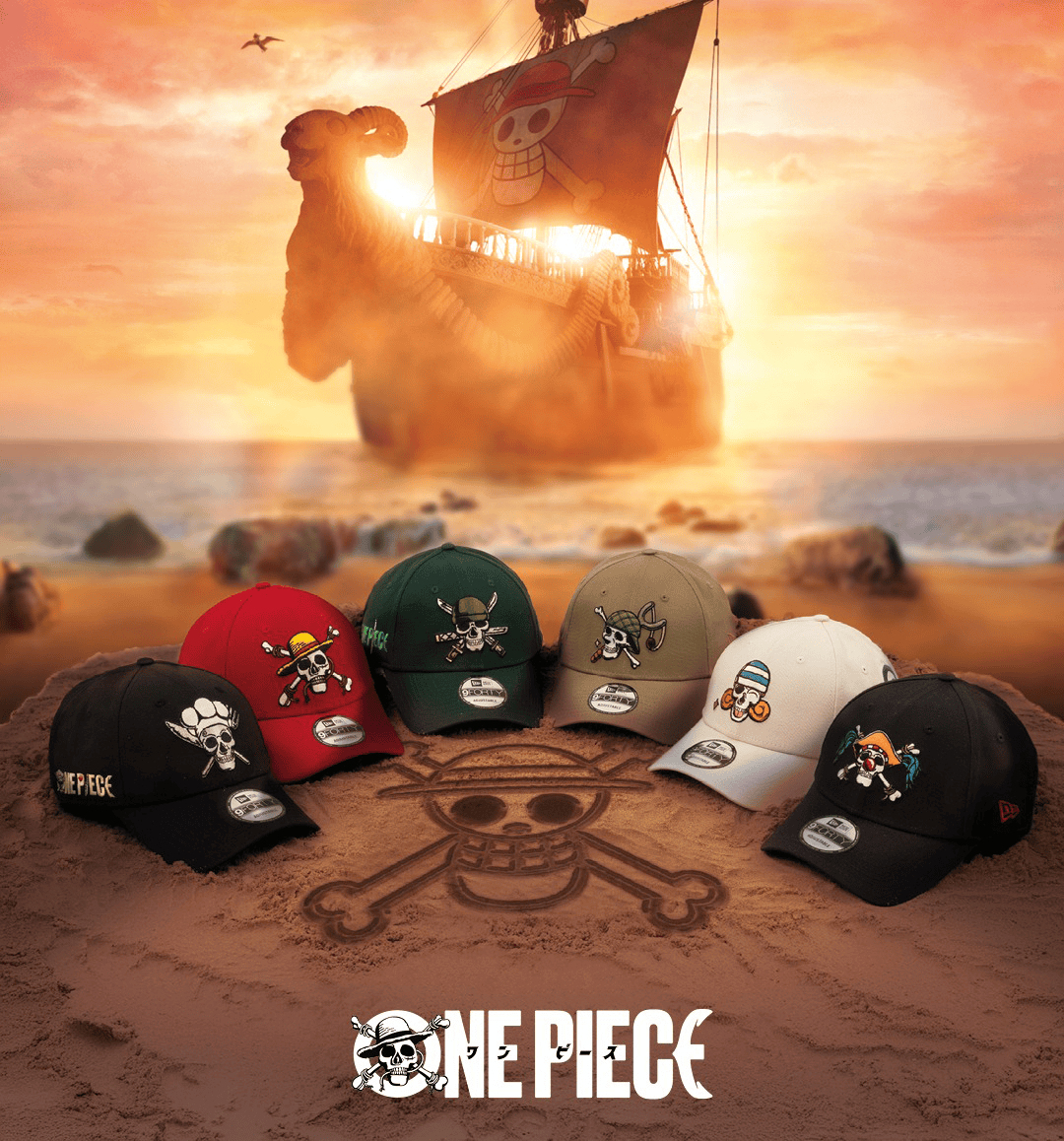 ONP PREMIUM CLASSIC CAP HTTT