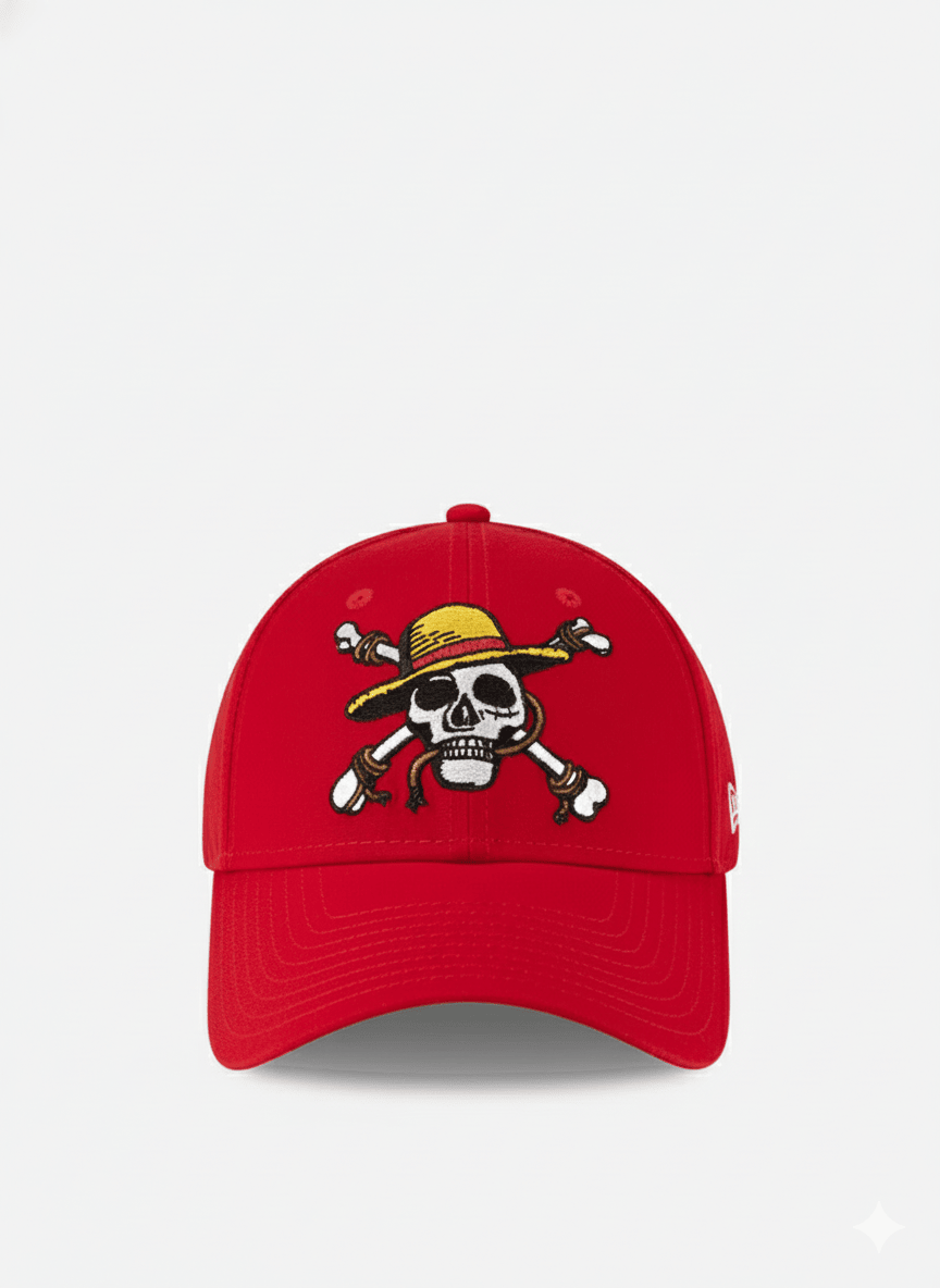 ONP PREMIUM CLASSIC CAP HTTT