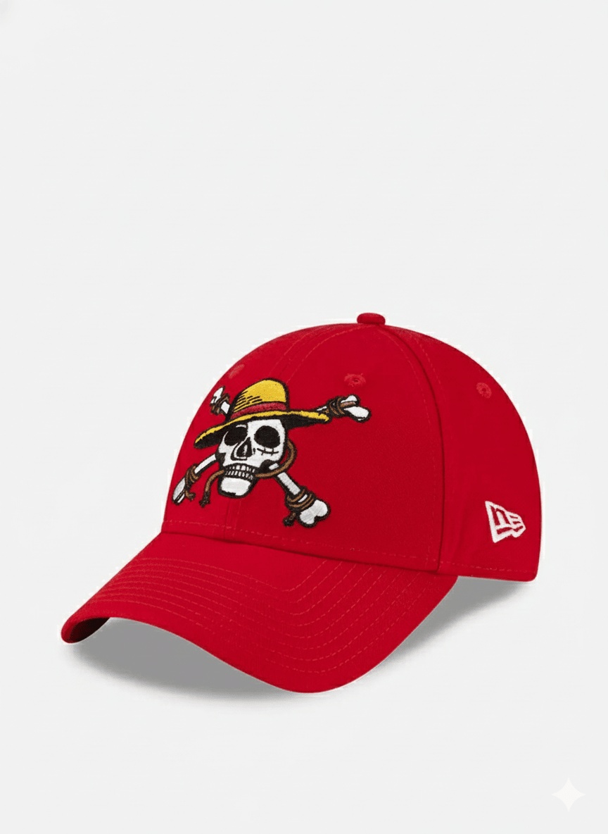 ONP PREMIUM CLASSIC CAP HTTT