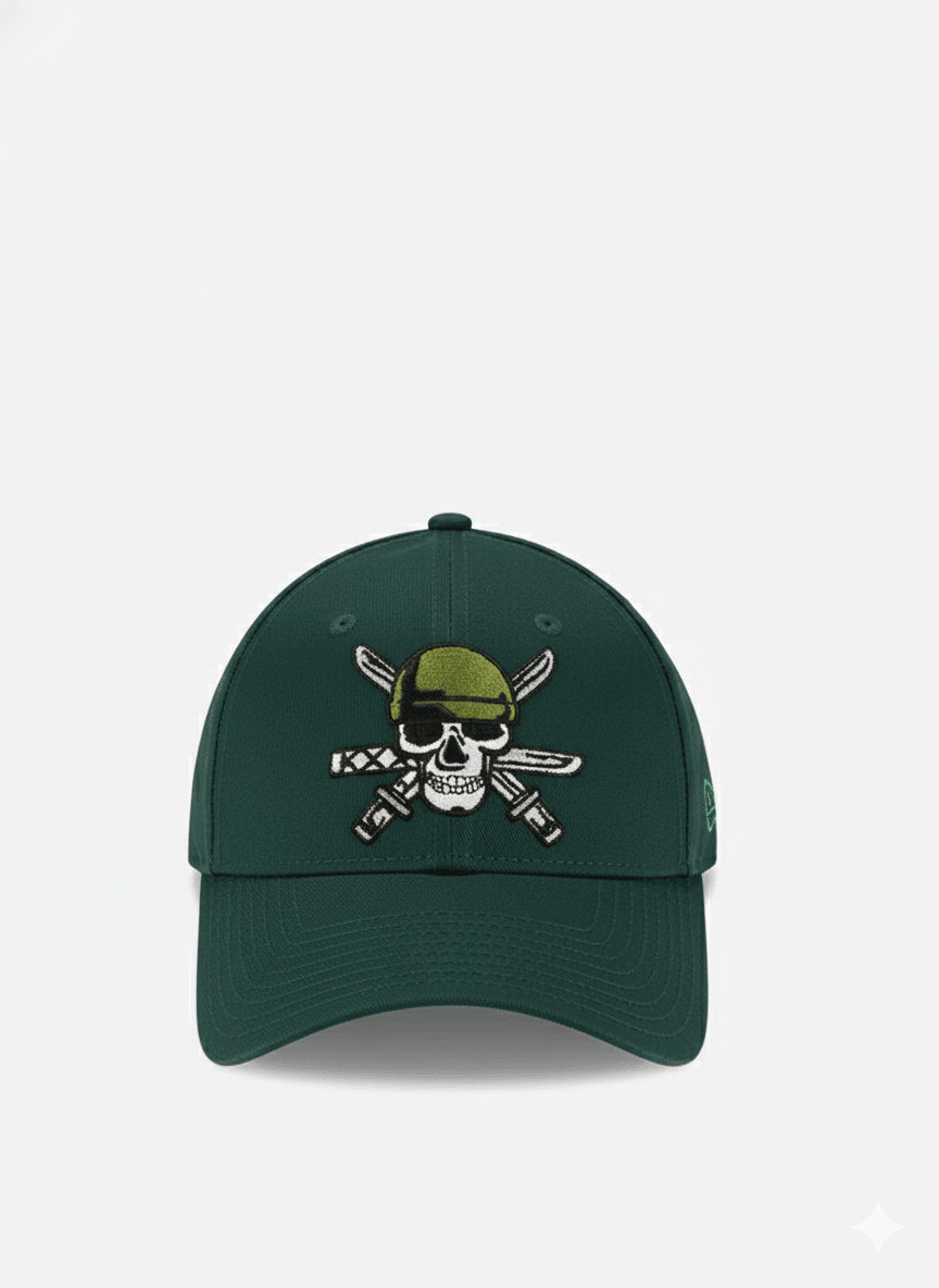 ONP PREMIUM CLASSIC CAP HTTT