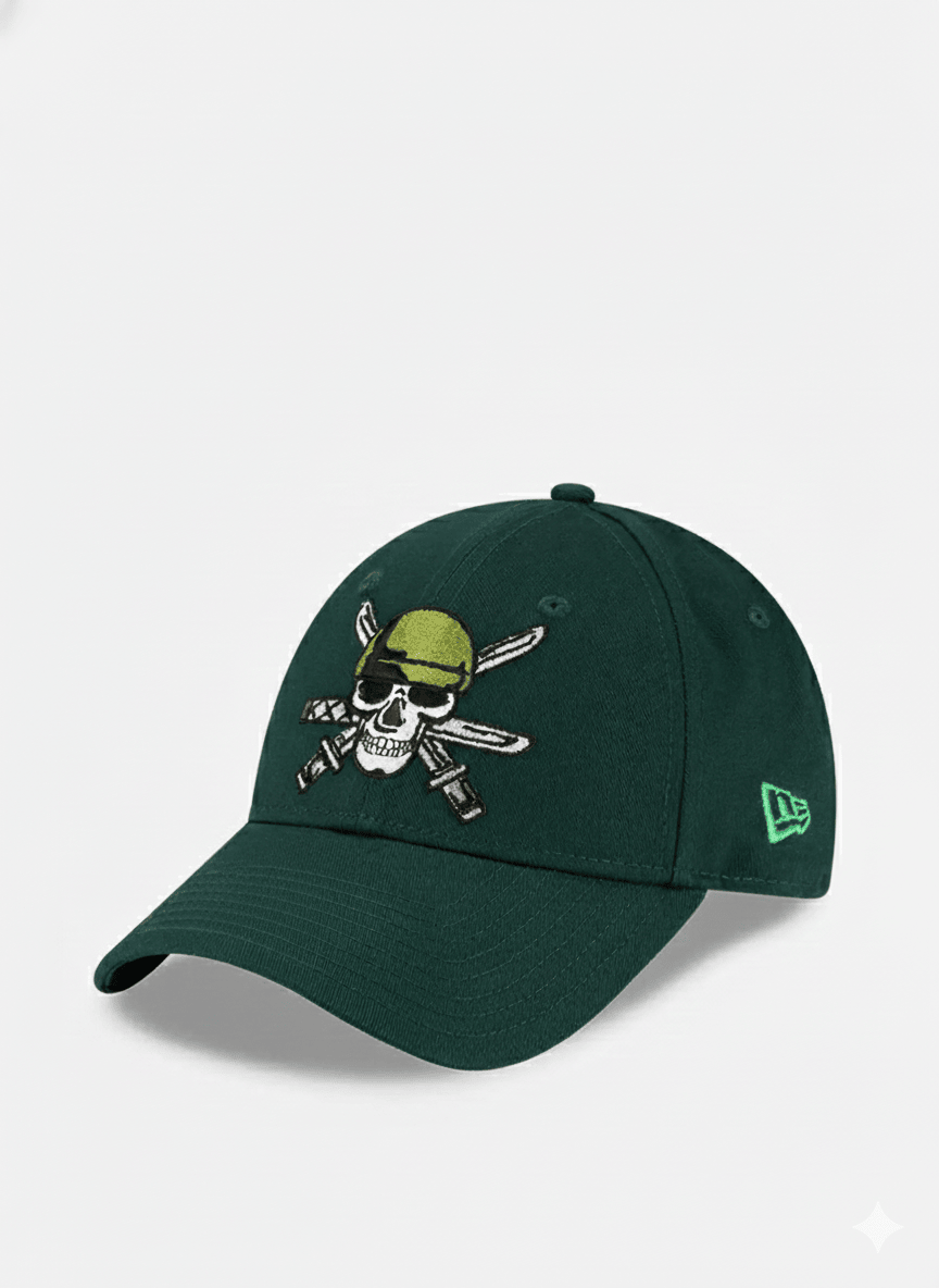 ONP PREMIUM CLASSIC CAP HTTT