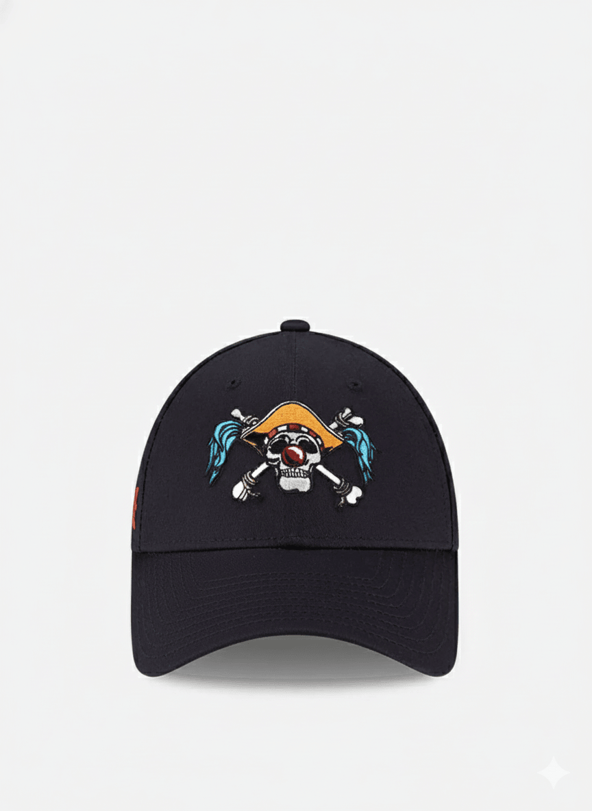 ONP PREMIUM CLASSIC CAP HTTT