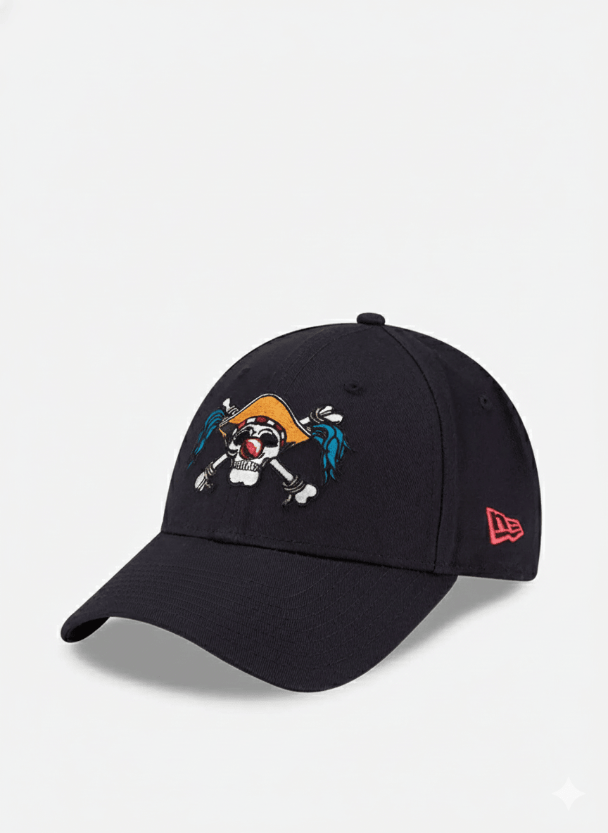 ONP PREMIUM CLASSIC CAP HTTT