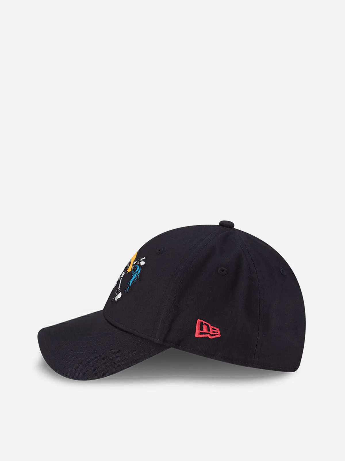 ONP PREMIUM CLASSIC CAP HTTT