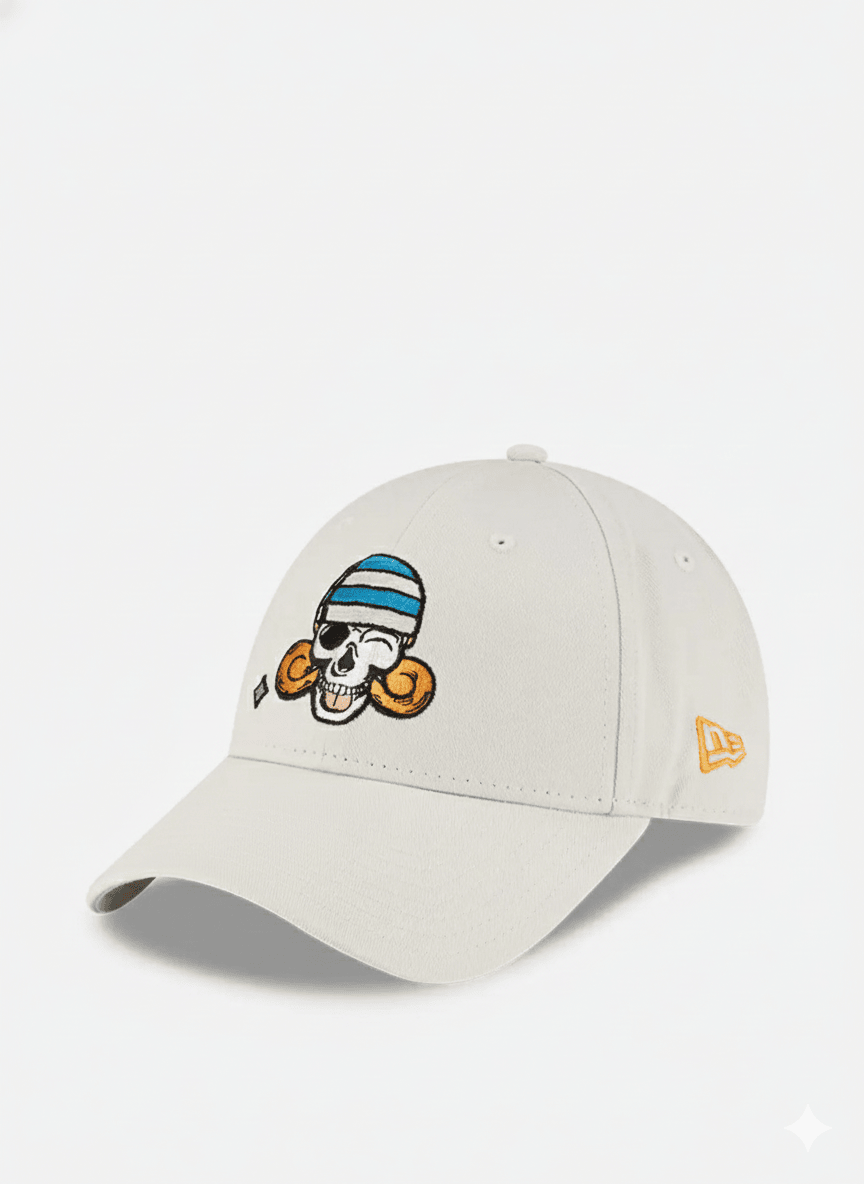 ONP PREMIUM CLASSIC CAP HTTT