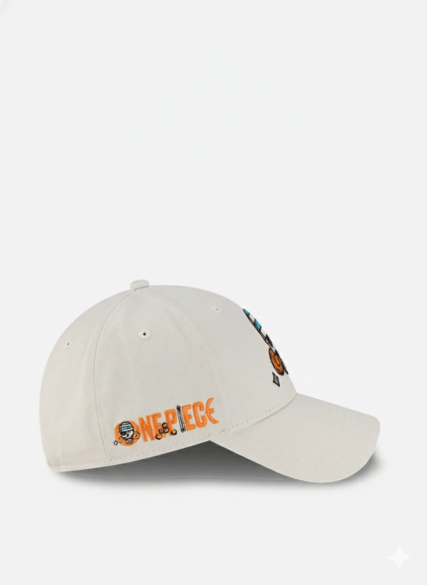 ONP PREMIUM CLASSIC CAP HTTT