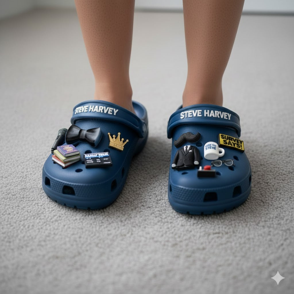 SHV PREMIUM CLOGS PDL