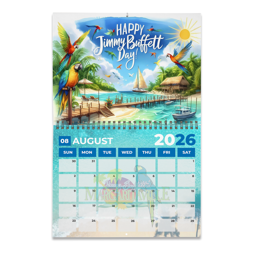 PREMIUM JBT 2026 CALENDAR DAT