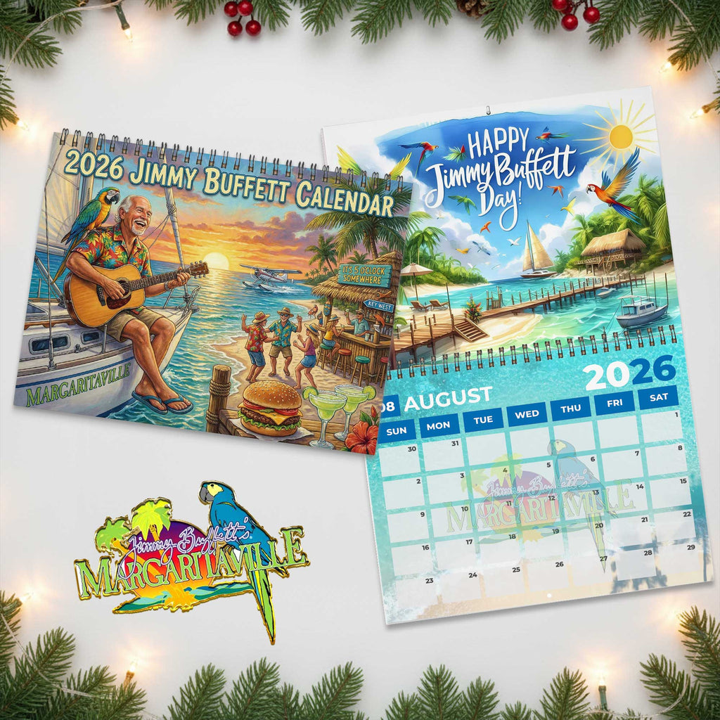 PREMIUM JBT 2026 CALENDAR DAT