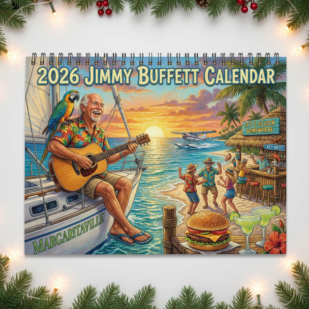 PREMIUM JBT 2026 CALENDAR DAT