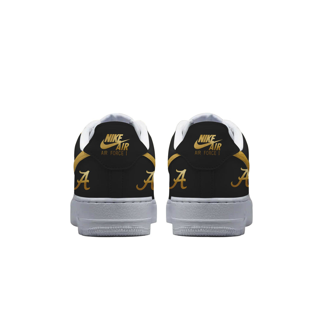 ACT PREMIUM AF1 SNEAKER DAT