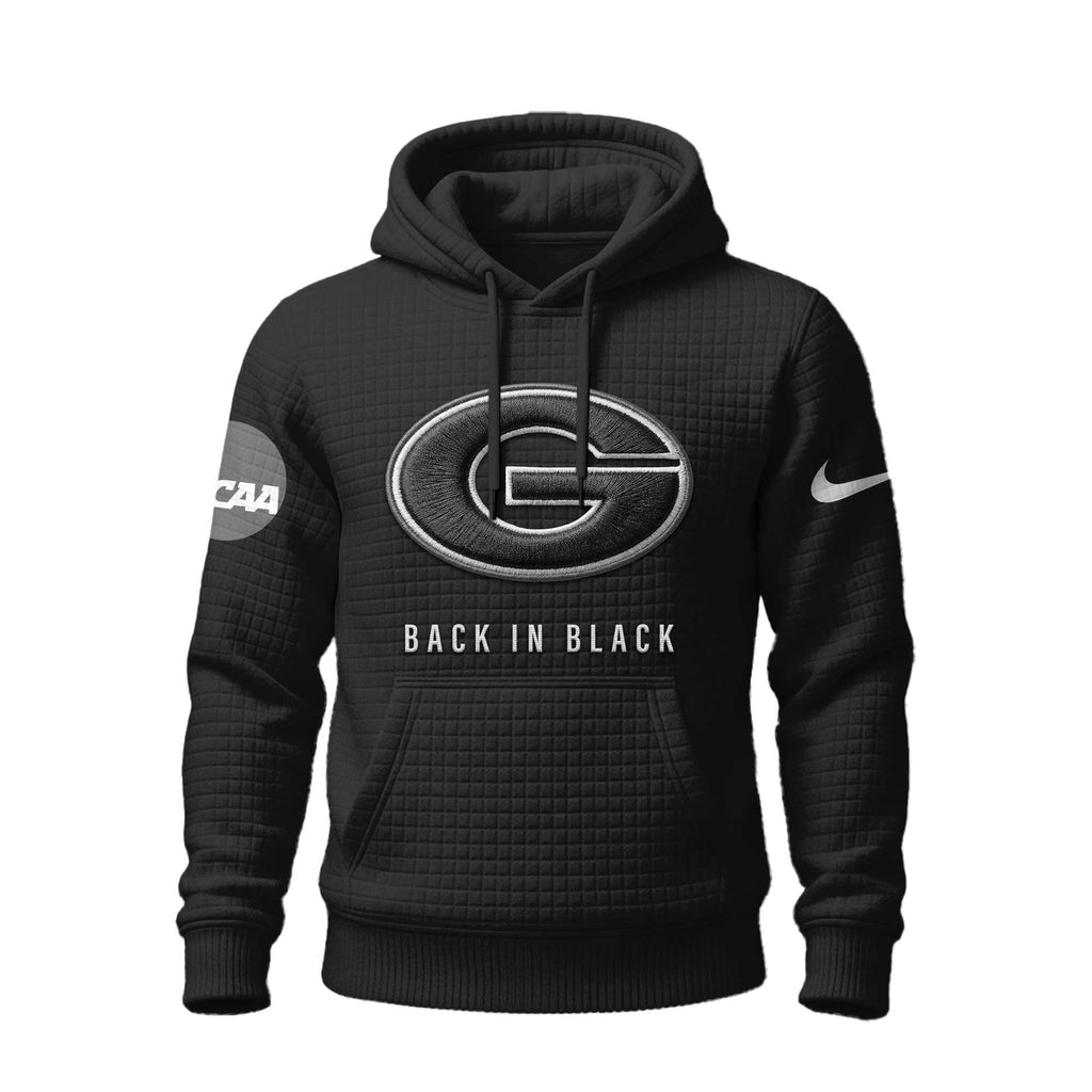 PREMIUM GGBD 3D SHIRT DAT