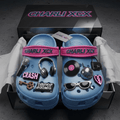 CXX PREMIUM CLOGS PDL