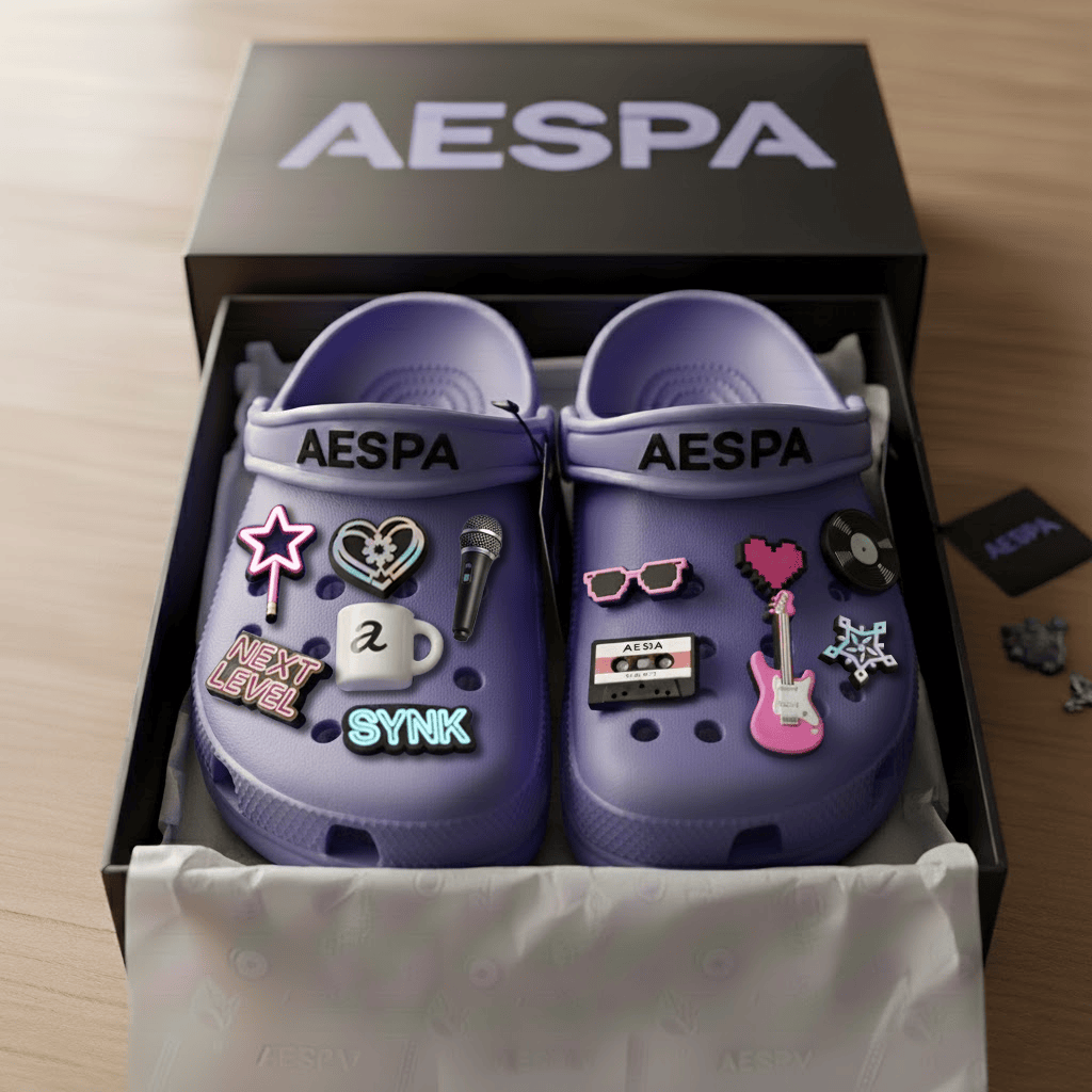 ASP PREMIUM CLOGS PDL