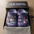 ASP PREMIUM CLOGS PDL