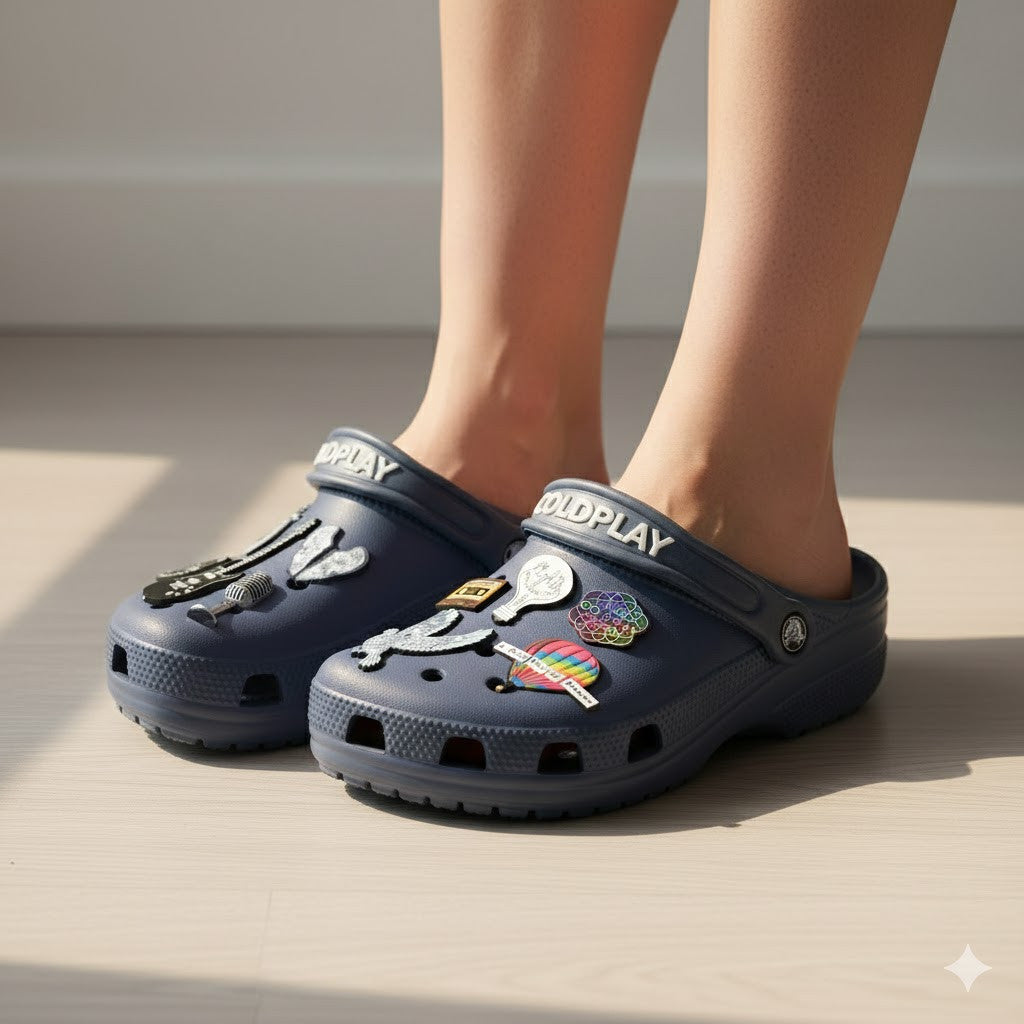 CPL PREMIUM CLOGS PDL