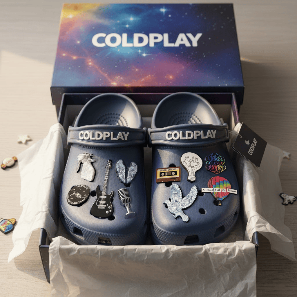 CPL PREMIUM CLOGS PDL